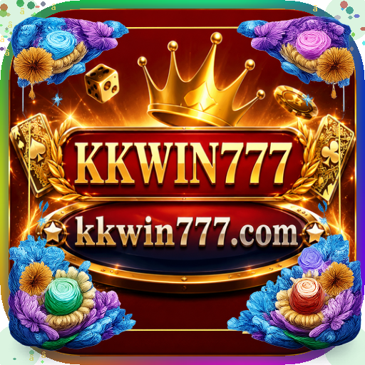 kkwin777 — galeri pratinjau - APK Resmi